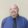 Scott Mumbert