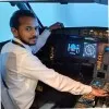 Sasith Marasinghe