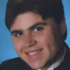 Marc Carlo