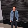 Ahmed Abou ElGoud