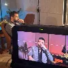 Mohamed Rakhawy