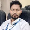Anupam Baxi Bahubalendra