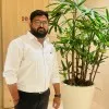 Amarnath