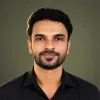 KARTHIK