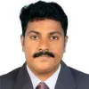 Sreekuttan sreekumar ambika
