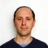 Vladimir Elenchuk