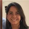 Angela Giraldo