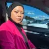 Rina Marlina