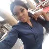 Dikhutso Sekgoela
