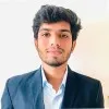 Rohit Ghatkar