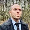 Josh Oelker