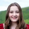 Caitlyn Arloa Marks