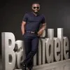 Bamidele Abisoye