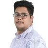 Vanshaj Thukral