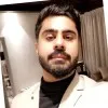 Mohit Jurani