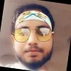 Jawed Rahman