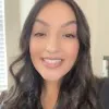 Samantha DeLeon