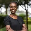 Wanjiru Mburu