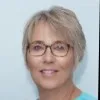 Judi Milliken