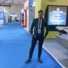 Anjan Tiwari