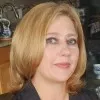 Elena Amelina