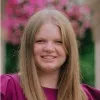 Rebecca Fullerman