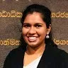 Vithasha Wijesinghe