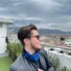Nicolas Ramirez