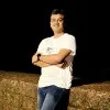 Jayesh Nikum