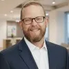 Brian Hardin