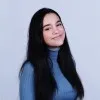 Leila Saklou