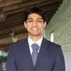 Armon Choudhry