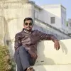 Gaurav Mistry