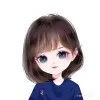 Milly Ruan
