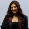 Kelly Seepersad ☁