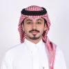 Faisal Alhamzani
