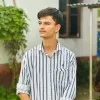 Kripesh oli