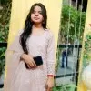 Priyanka kumari