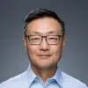 Phillip Liu