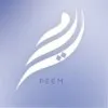 Reem Al Fihran Alshehri