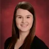 Carly Gillman