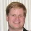Stephen Erdman