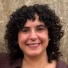 Marisa Lobo