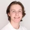 Tyler Doolittle