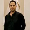 Abdo samy