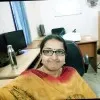 Subashini Sathya Narayanan