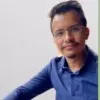 Eduardo Ramirez Lara