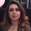 Yara Moussa MD