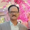 Shaikh Abdul Waheed