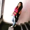 Minakshi Hirode
